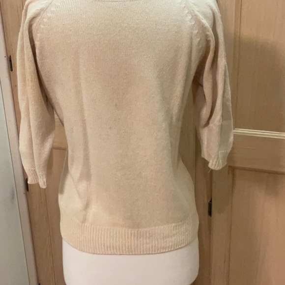 Vintage Chaus - Picture 3 of 6